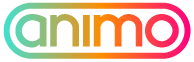 Animo Studio